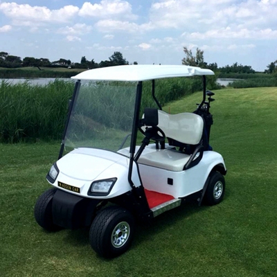 Trải nghiệm của khách hàng tại sân golf Hill Top – Hòa Bình